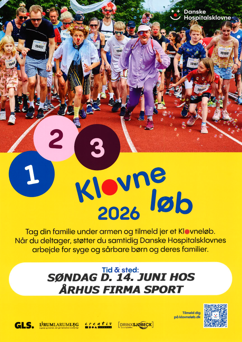 Skærmbillede 2026 03 26 Kl. 09.35.16