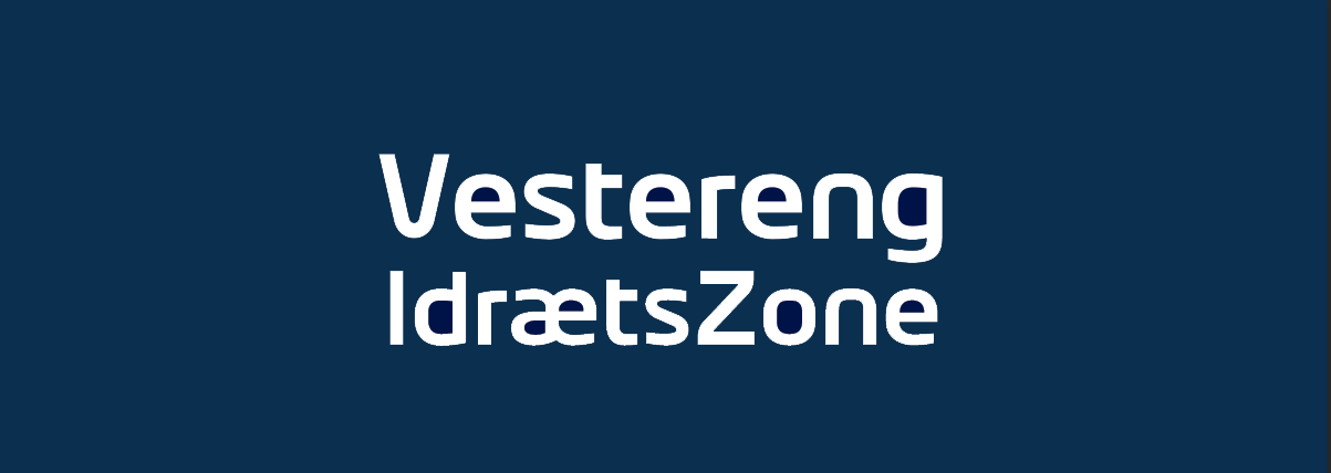 Vestereng Idrætszone