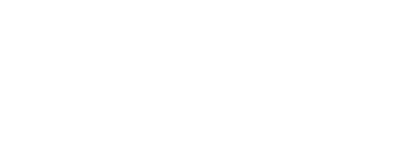 Vestereng Idrætszone