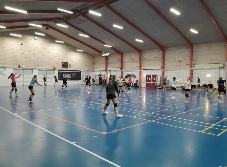 Skærmbillede 2026 03 25 Kl. 10.46.23