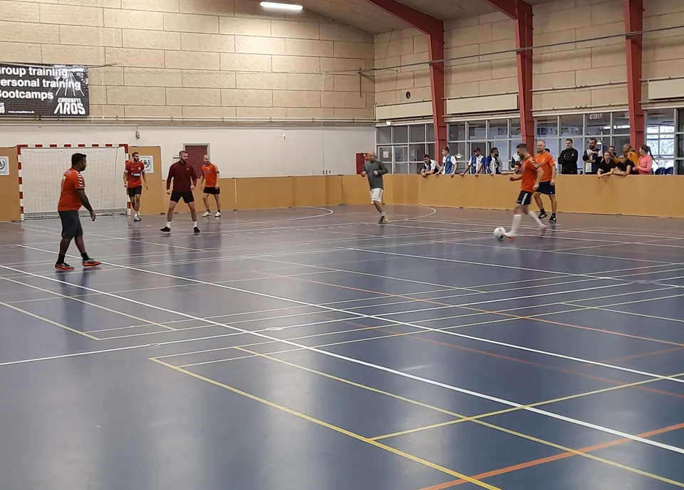 Skærmbillede 2026 03 25 Kl. 10.40.32