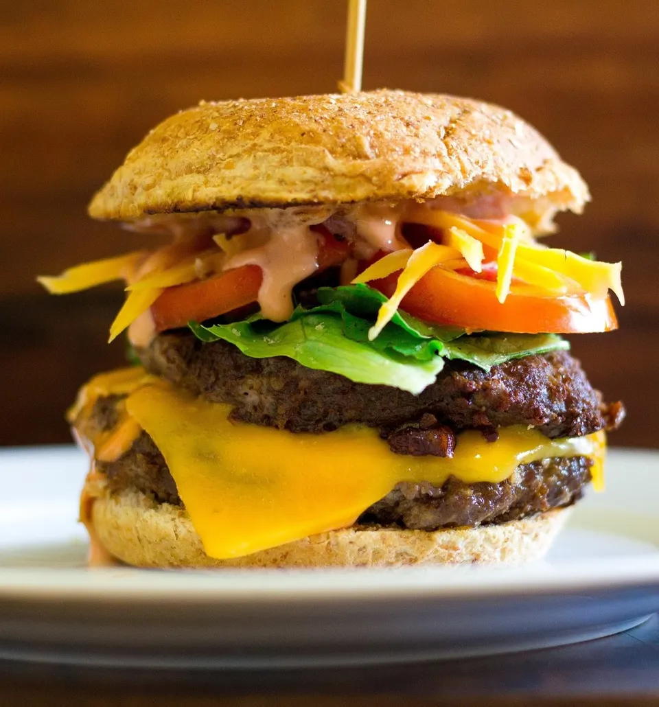 Burger 4152013 1920