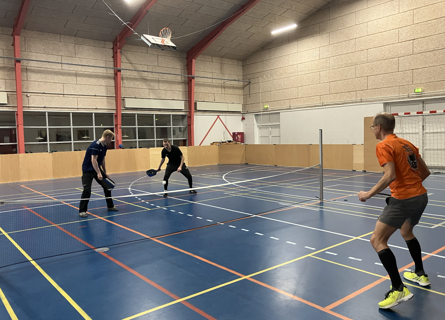 Skærmbillede 2026 03 25 Kl. 10.41.53